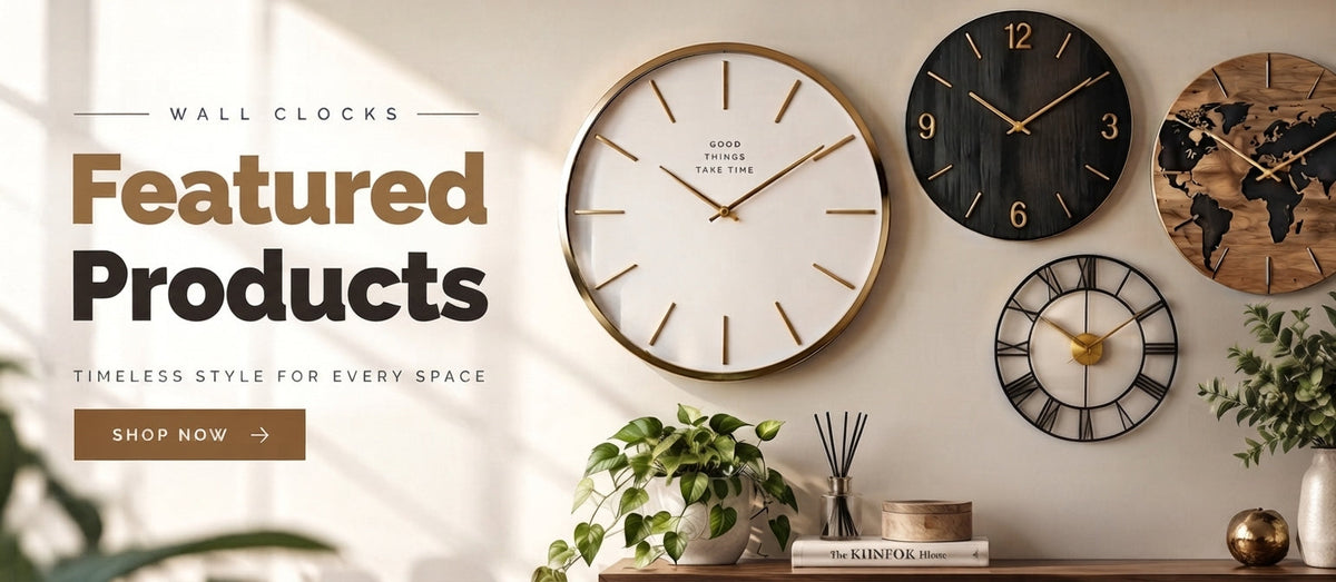 Featured Products