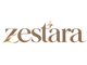 Zestara (B04-S40) - Home
