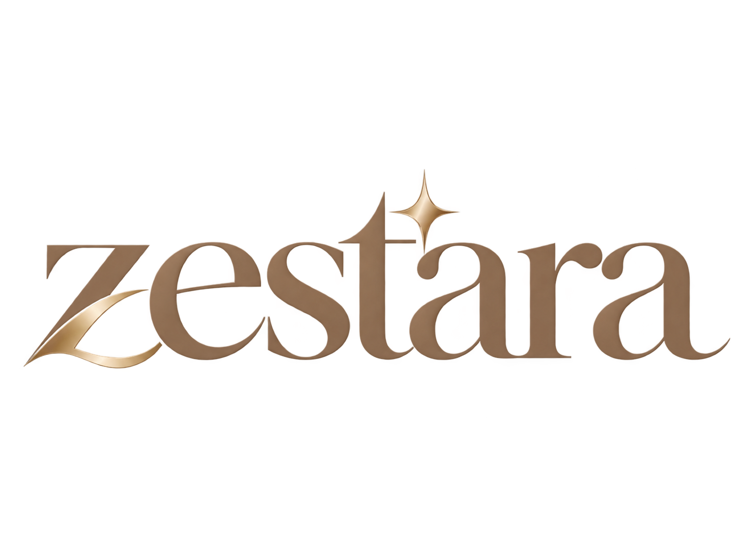 Zestara (B04-S40)